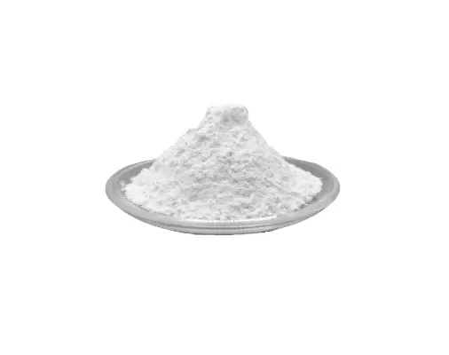 スキンケアにおける白色粉末セラミドNPの変革の可能性