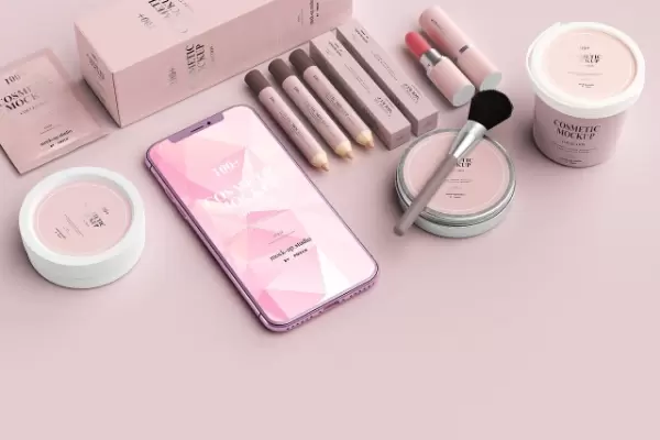 エクトインが多くの高級スキンケアブランドで使用されているのはなぜでしょうか?