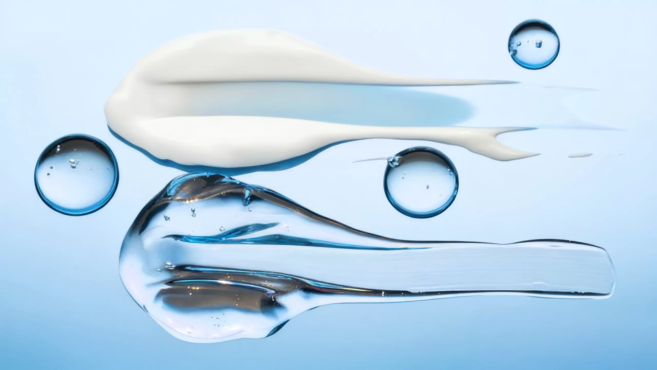 セラミドの再定義:美容のための持続可能なバイオテクノロジーソリューション セラミドの再定義:美容のための持続可能なバイオテクノロジーソリューション