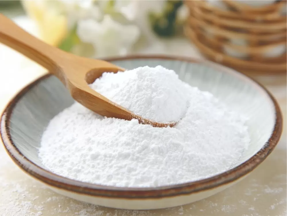 ビアブライフセラミックスI