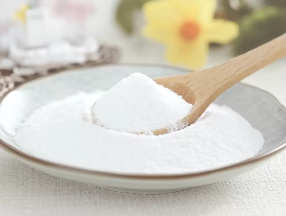 ビアブライフ セラミックス プラス