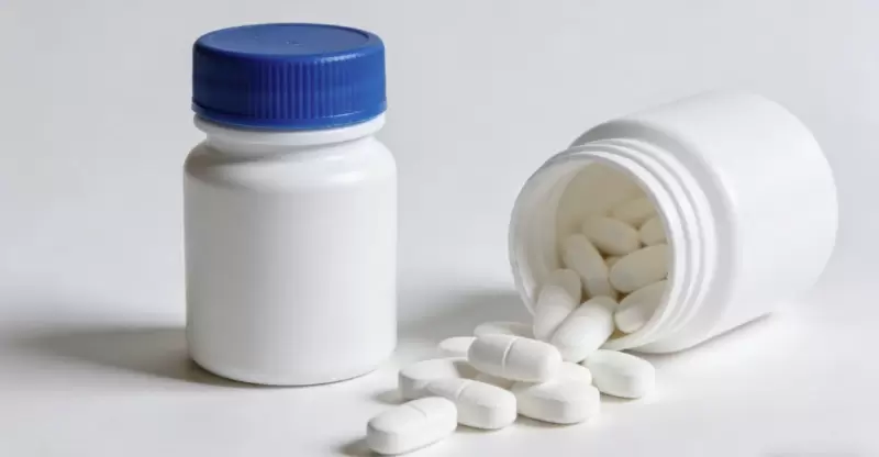 プロトカテク酸の用途と産業への影響