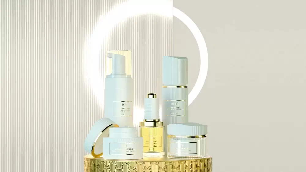 化粧品におけるセラミド：皮膚バリアと体系的なソリューションの「核となる成分」