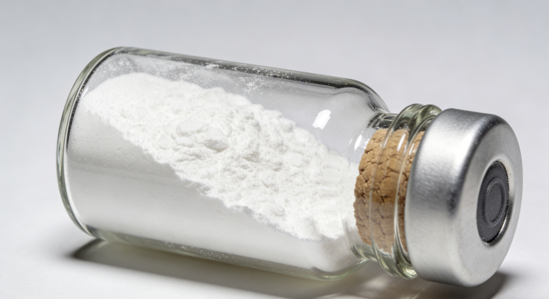 プロトカテク酸の世界市場展望