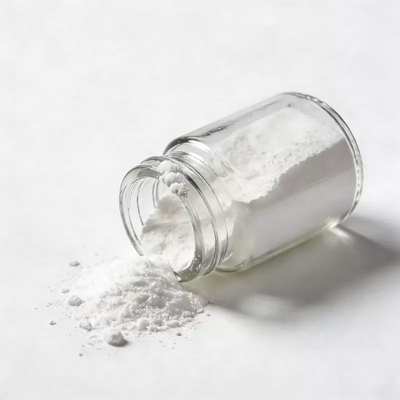 ビアブライフセラミドNG