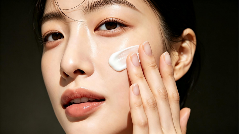 Viablife BioNia：化粧品イノベーションのためのバイオベースの多機能有効成分