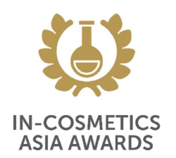 Viablife BioNia&trade;が最優秀成分賞の最終候補に選出：in-cosmetics Asia Innovation Zoneでナイアシンアミドを再定義