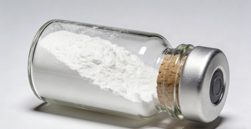 プロトカテク酸 Protocatechuic Acid